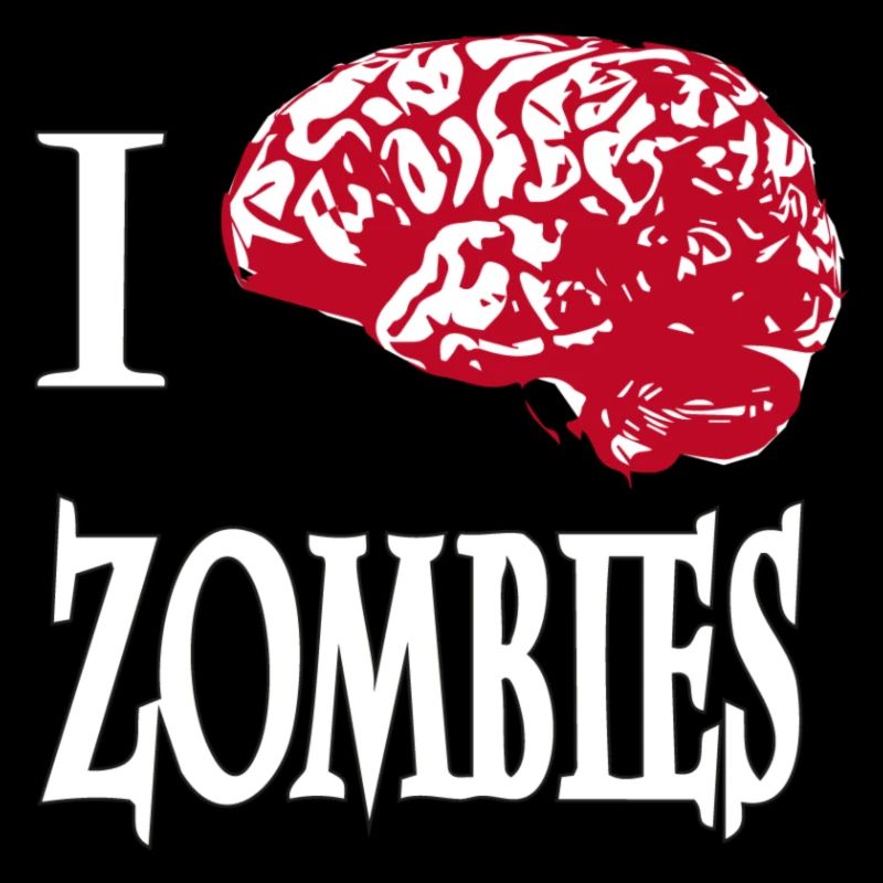 ZOMBIES
