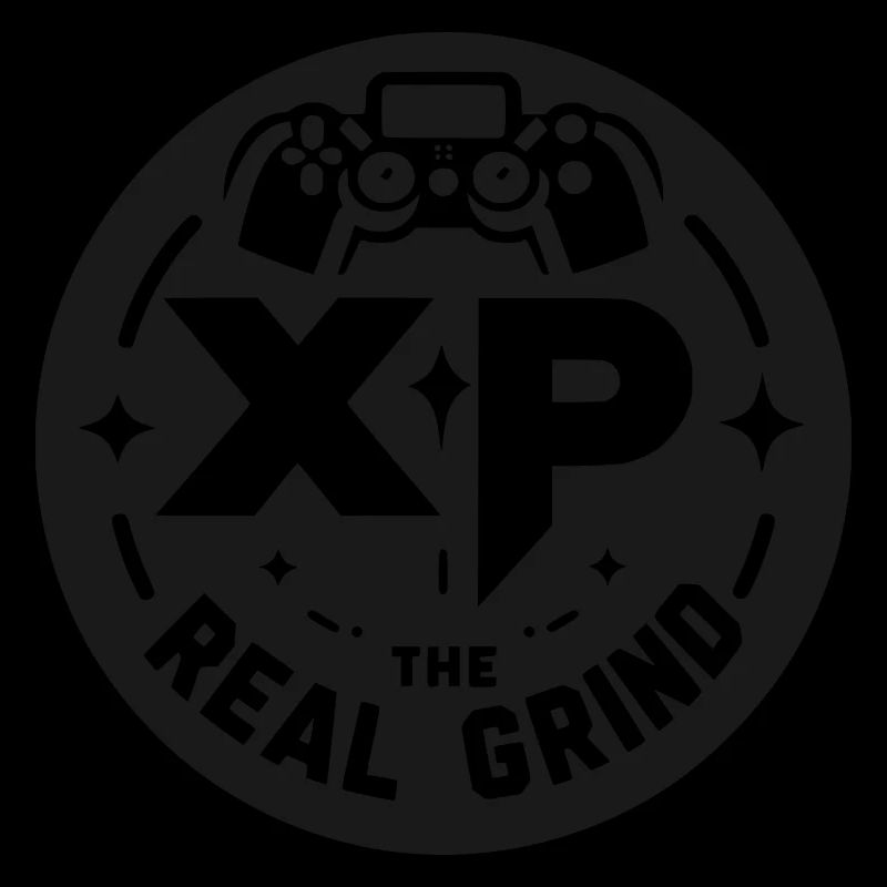 XP Der echte Grind