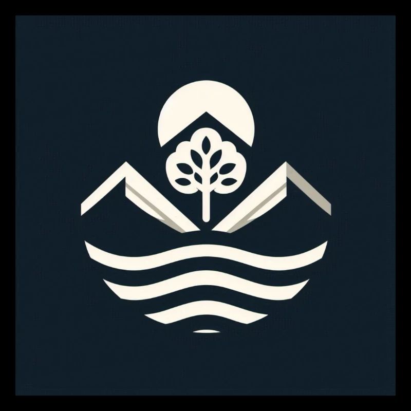 Un design simple qui va avec tout.