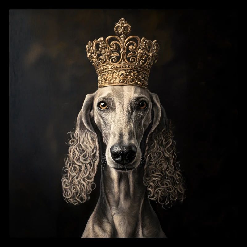 Kingsize