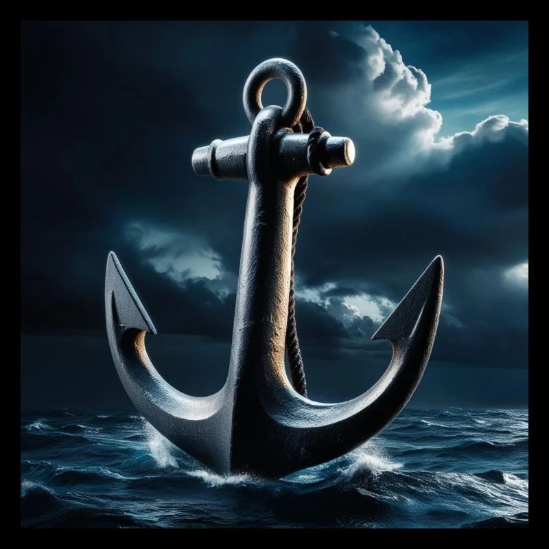 Anchor