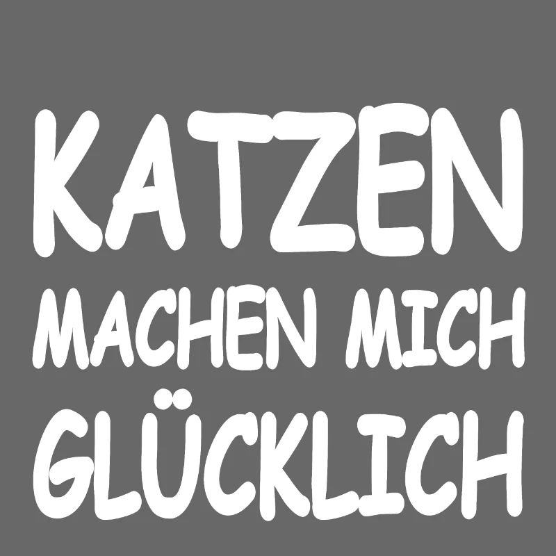 Katzen
