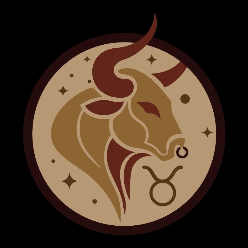 Conception de la force terrestre