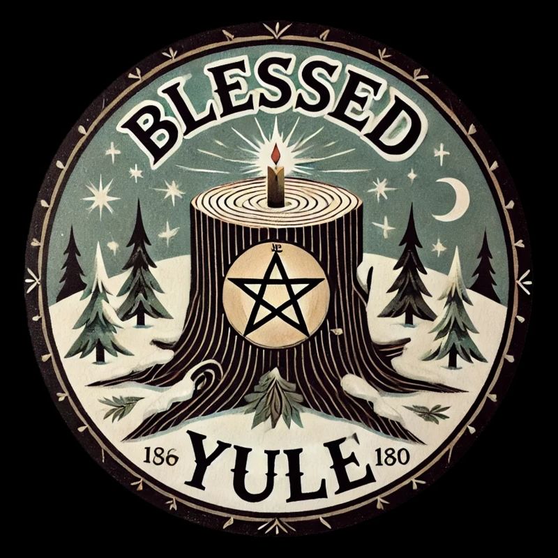 Yule