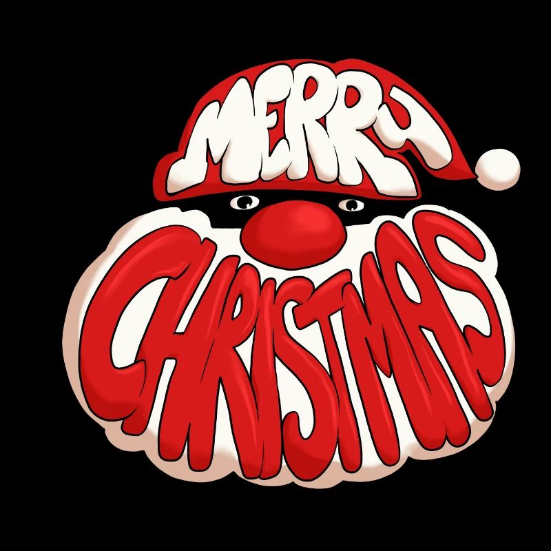 Mots de Noël