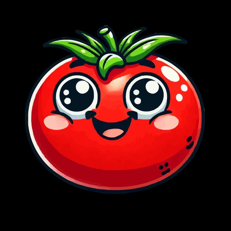 tomate