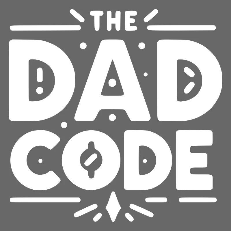 Der Papa-Code