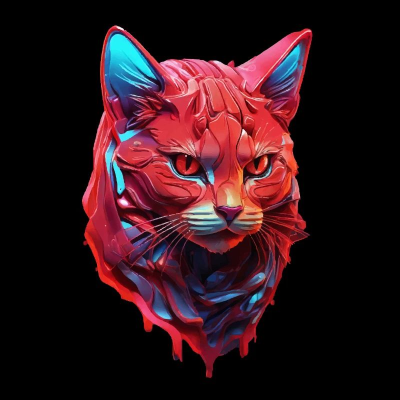Katze
