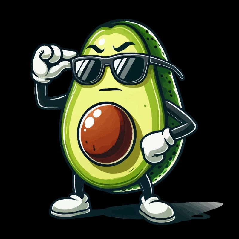 Avocado