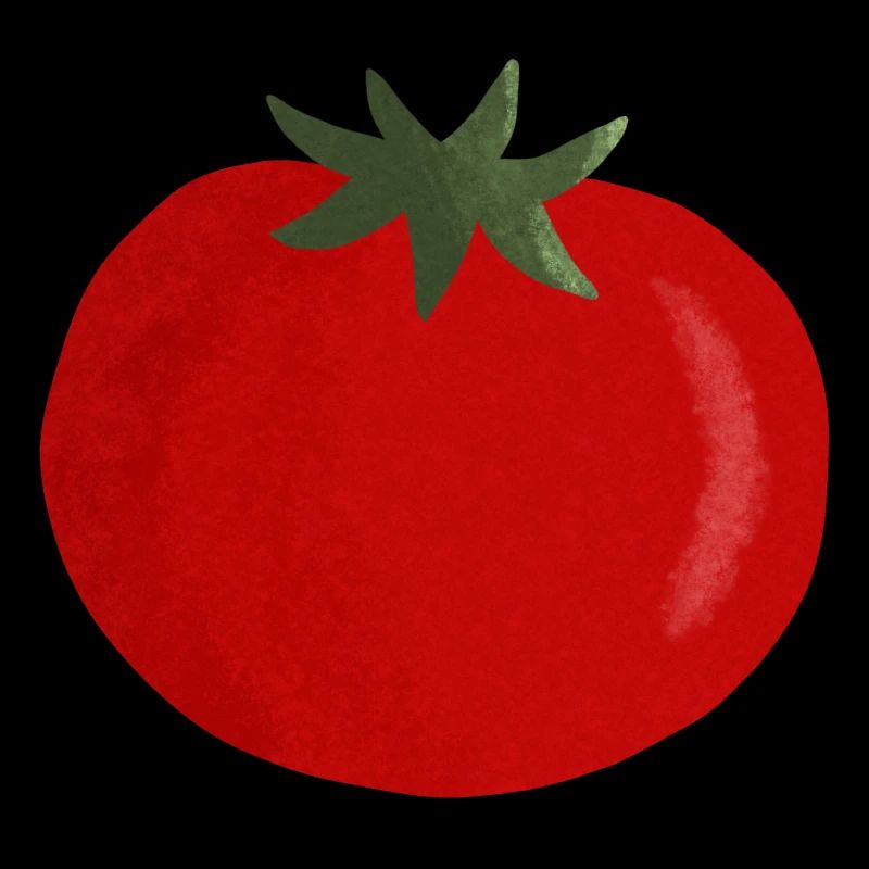 Tomate