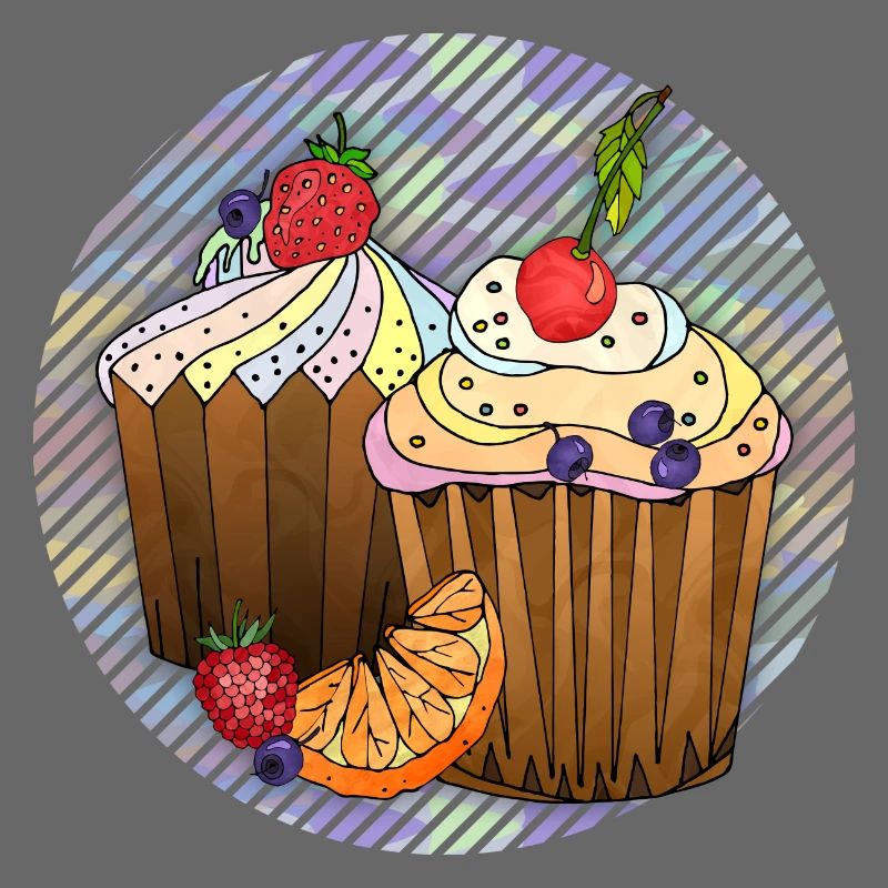 Kuchen