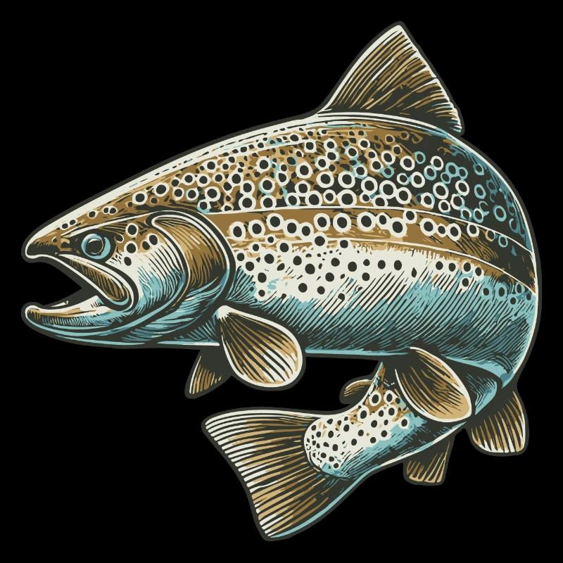 Lachs