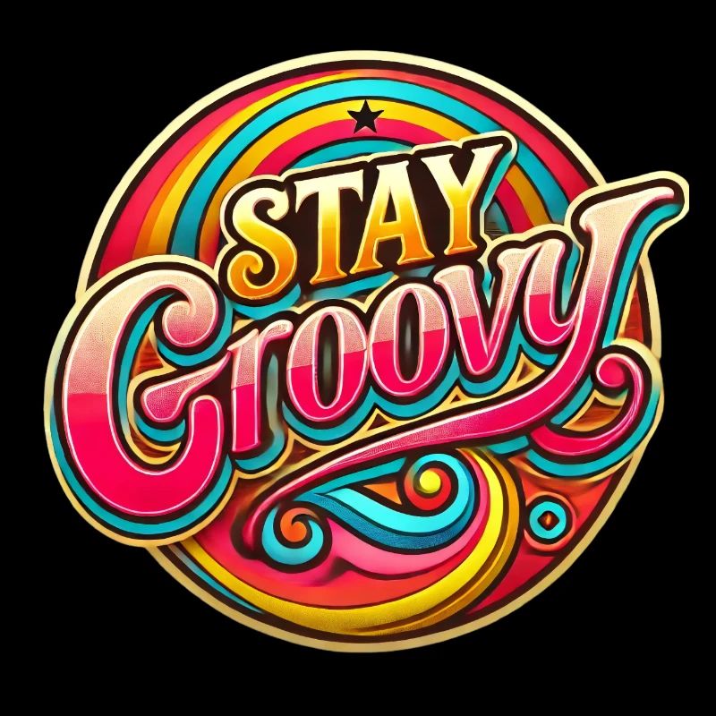70s Groove