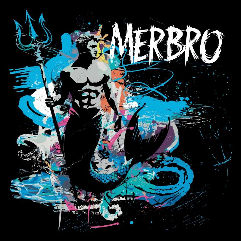 Découvrez le monde sous-marin magique
