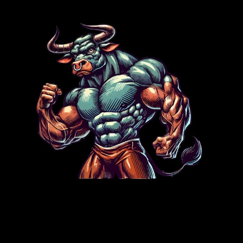 Stier Beast Workout