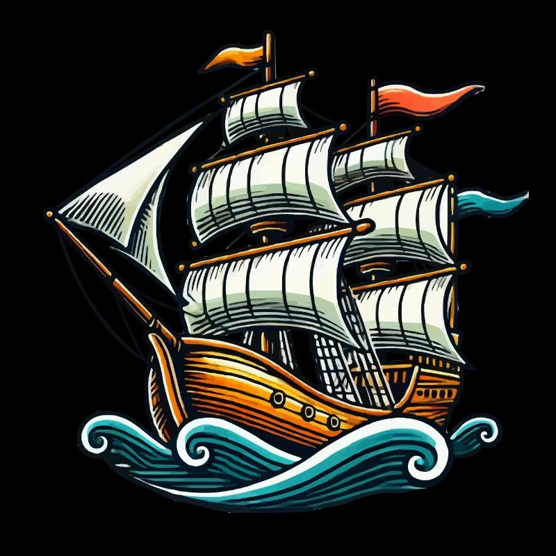 Schiff