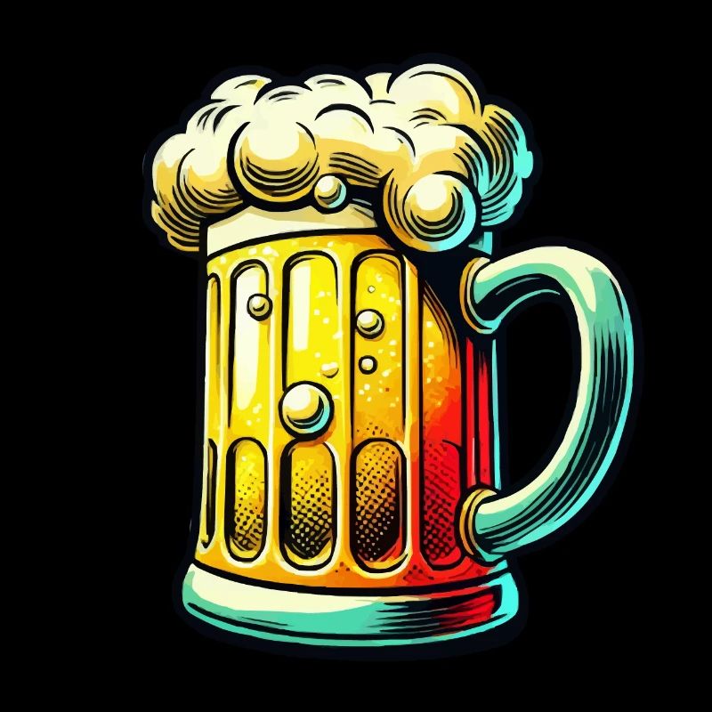 bier