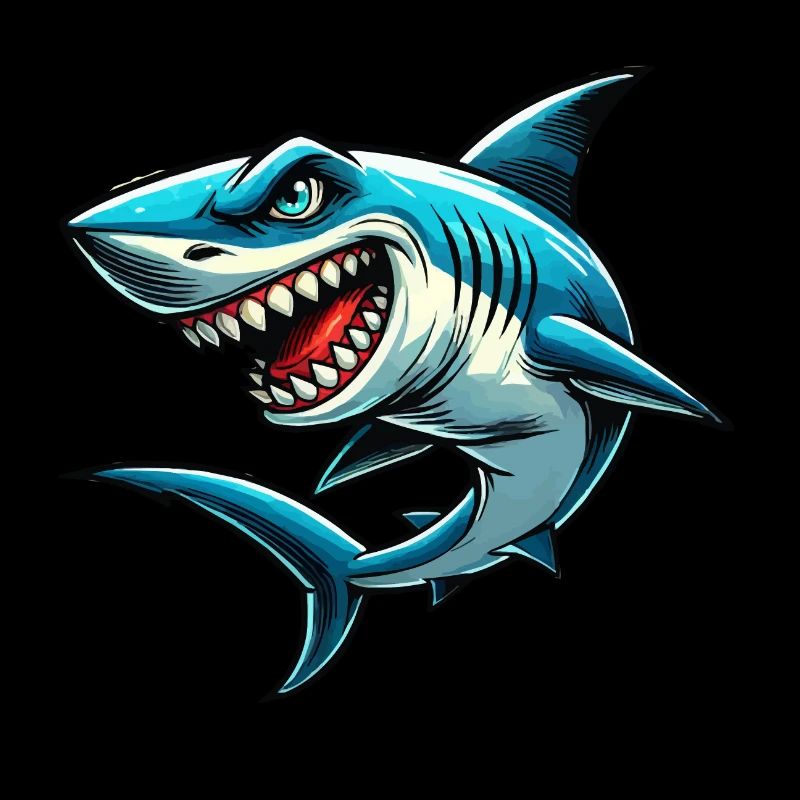 Requin requin