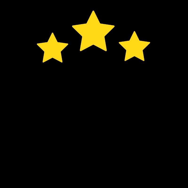 75 Years Star - 75th Anniversary Gift