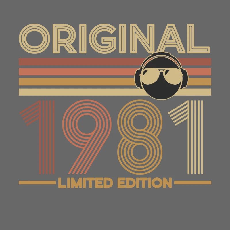 1981