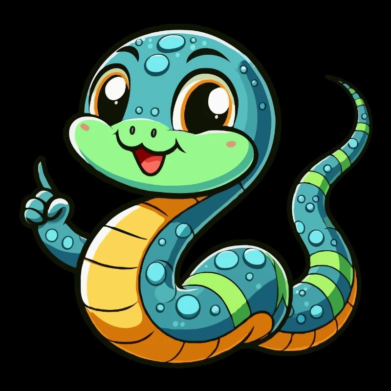 Serpent