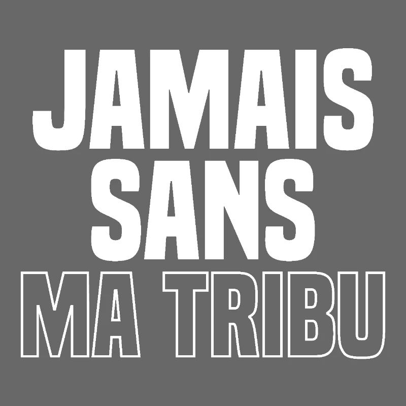 Ehefrau Mama Mutter Geschenk Muttertag