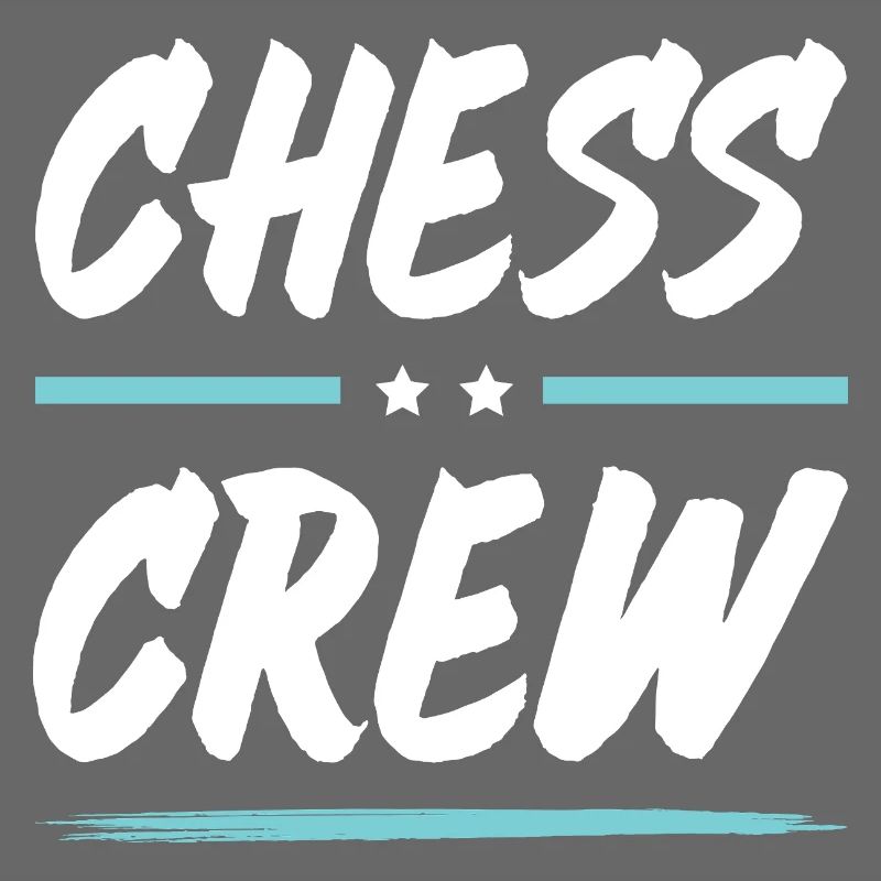 Chess Crew