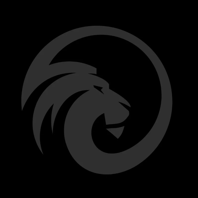 DadForce Black