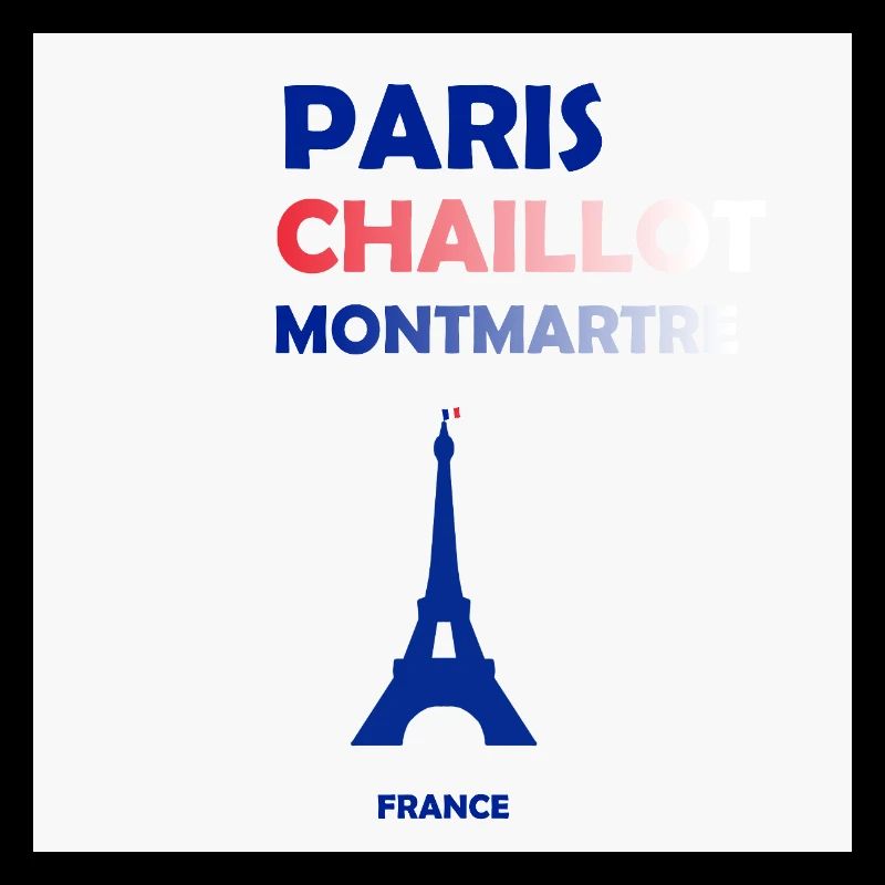 Paris, Frankreich