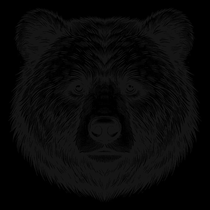 Ours