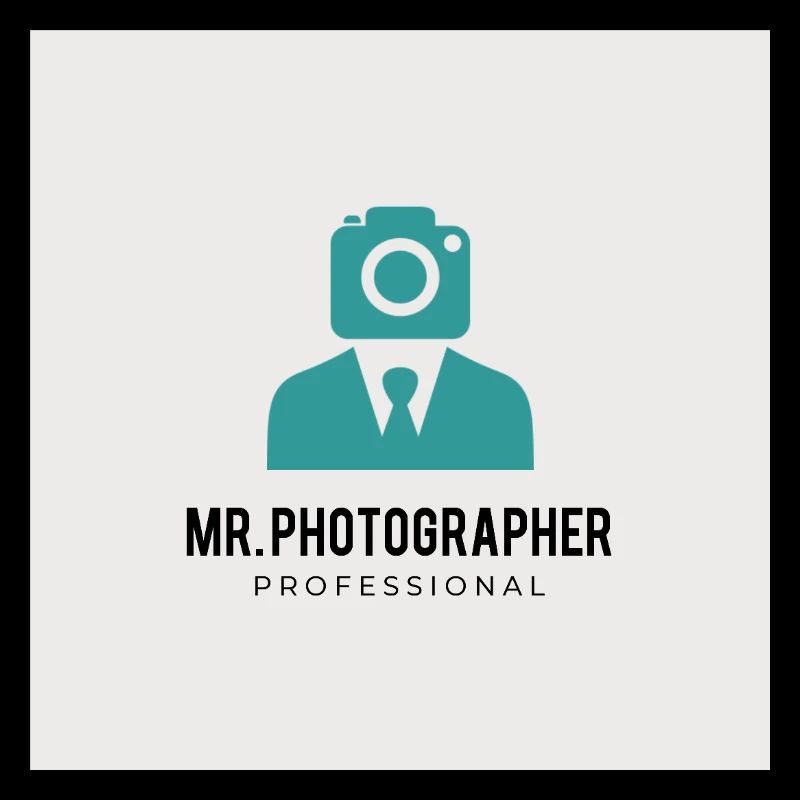 Photographe
