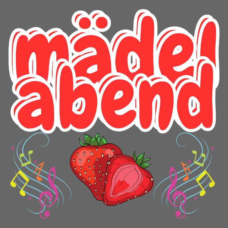 Mädelabend