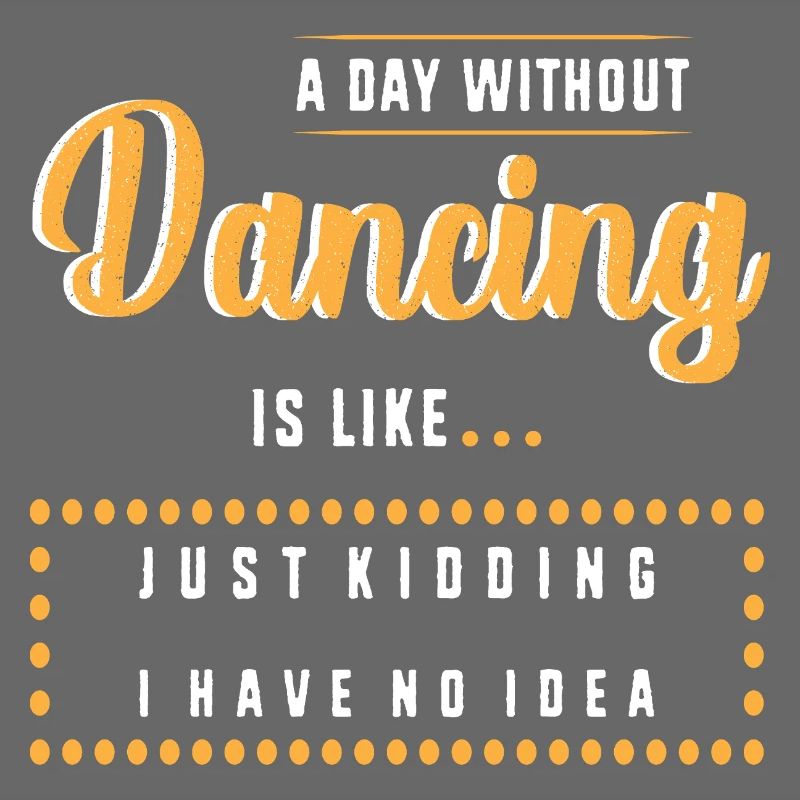 Danseuse Chorégraphe Danseuse Danse Professeur de danse