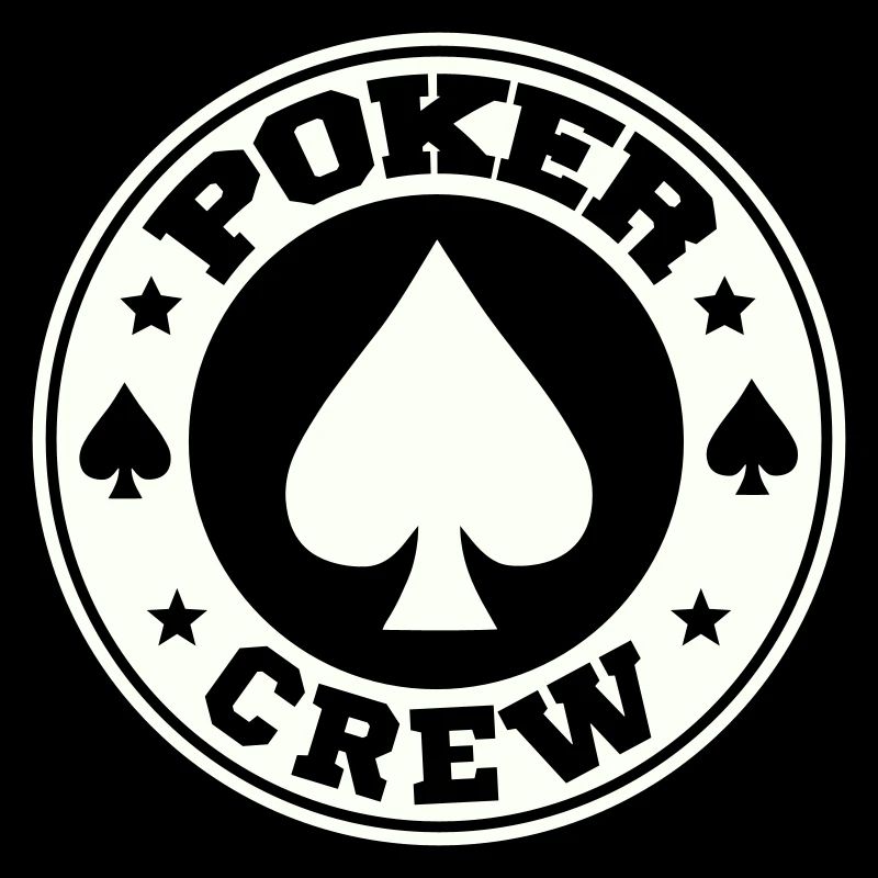 Poker Crew