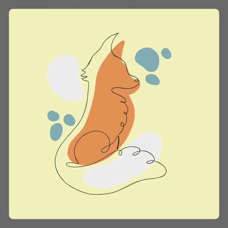 Fuchs