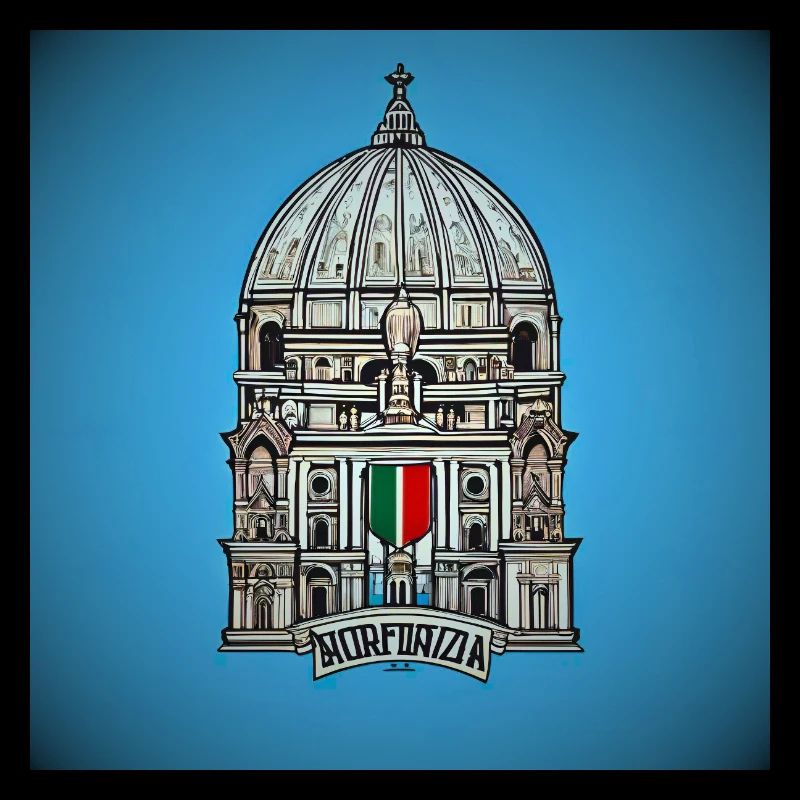 Italian cities