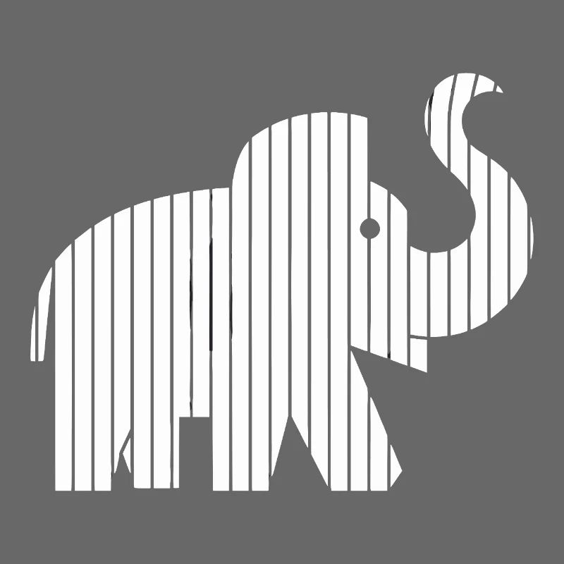 mammoth