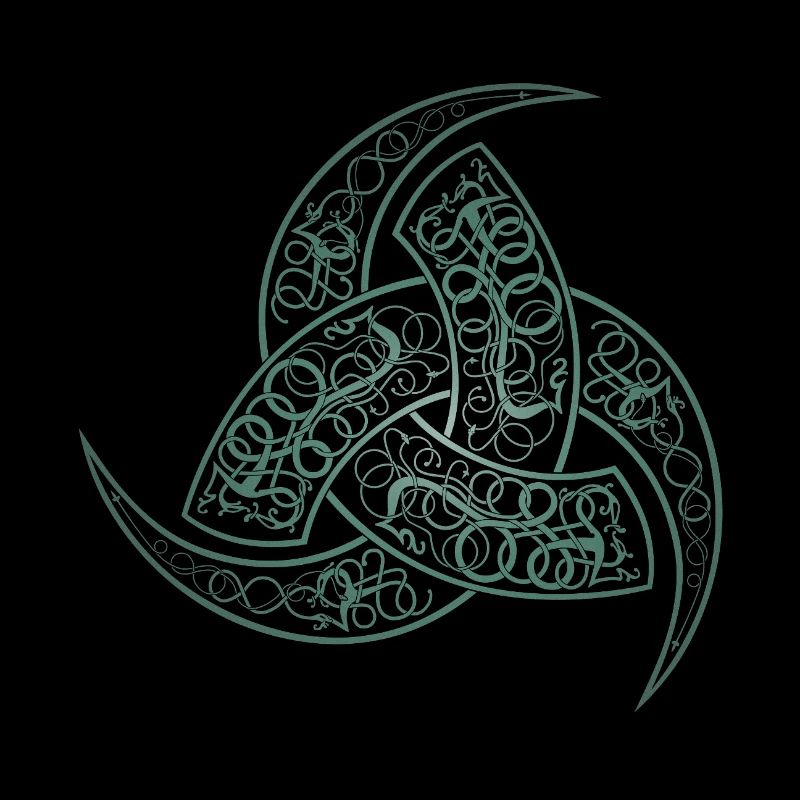 Corne d’Odin