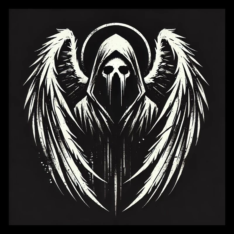 8642E233 A58A 4007 8A79 E8ED15CF27FA