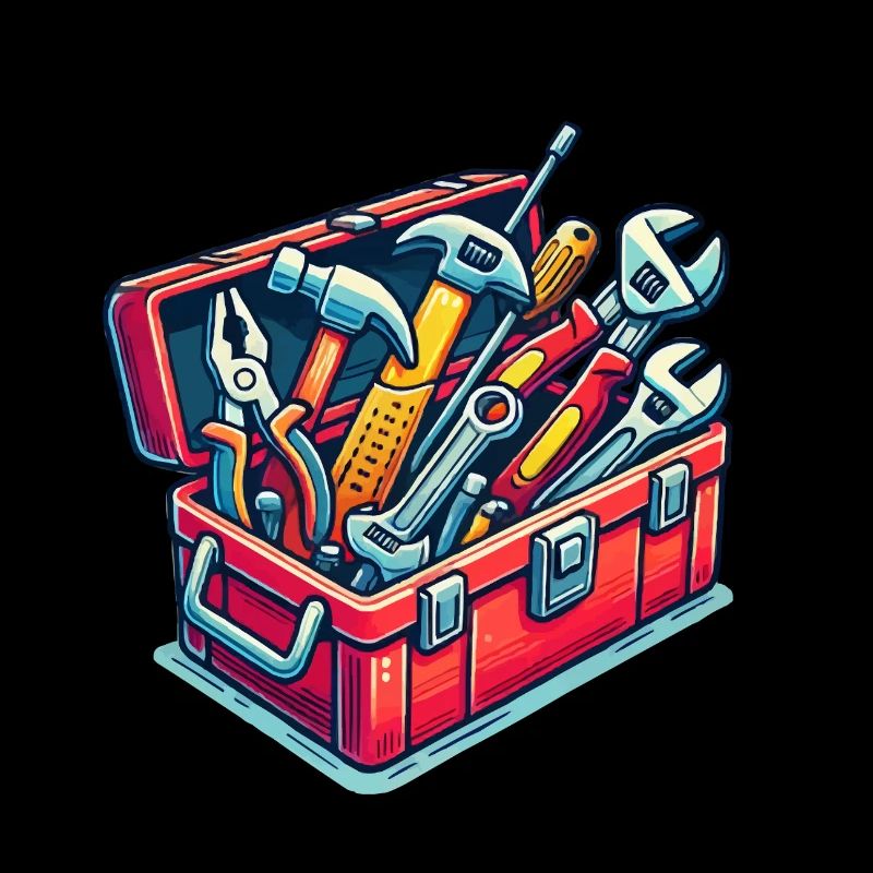 toolbox