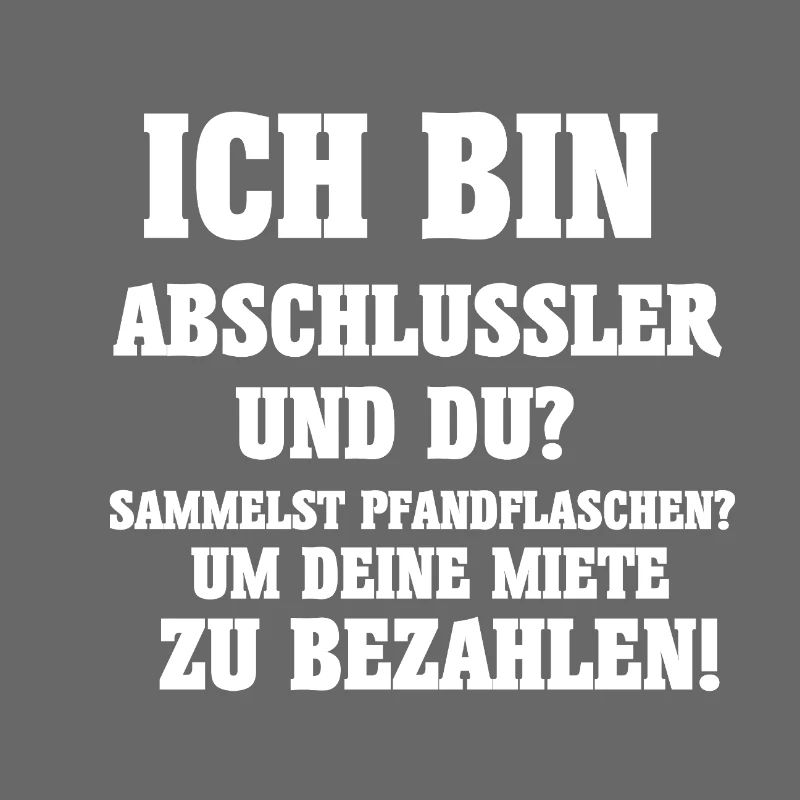 Abschlussdesign