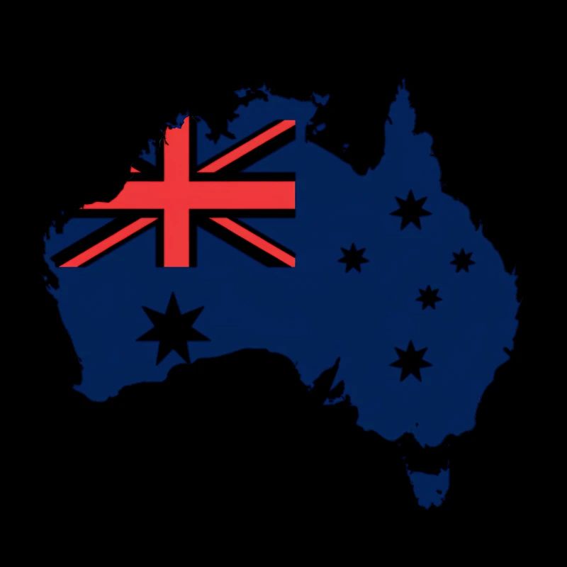 Australie