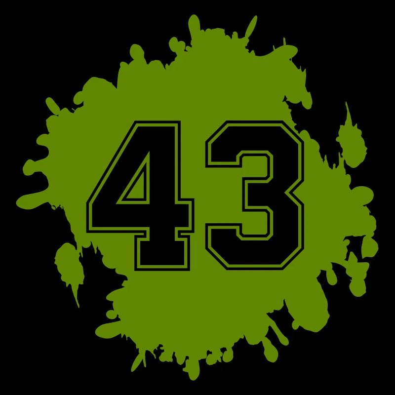 Blob 43