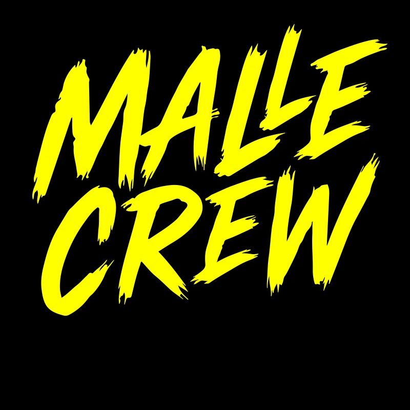 Malle Crew