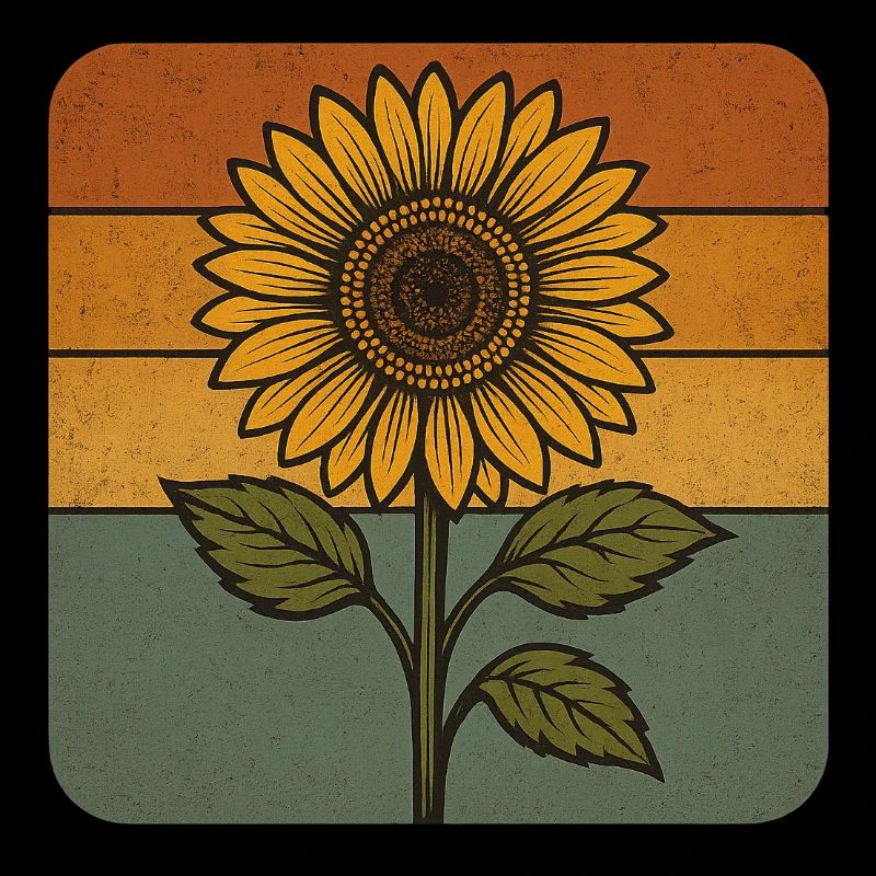 Sonnenblume