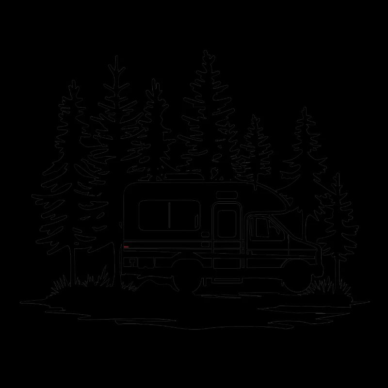 Motorhome