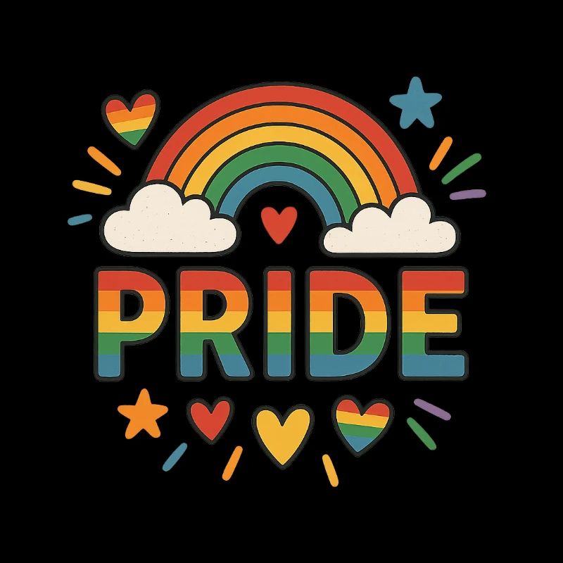 Pride