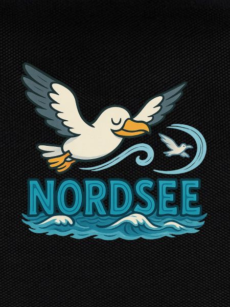 Nordsee