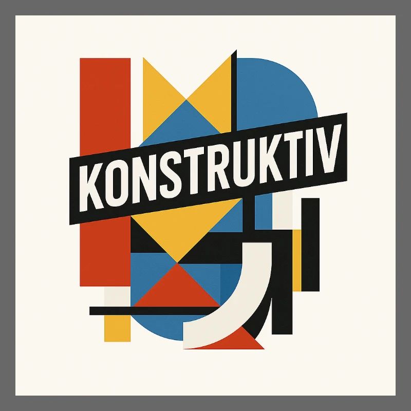 constructive