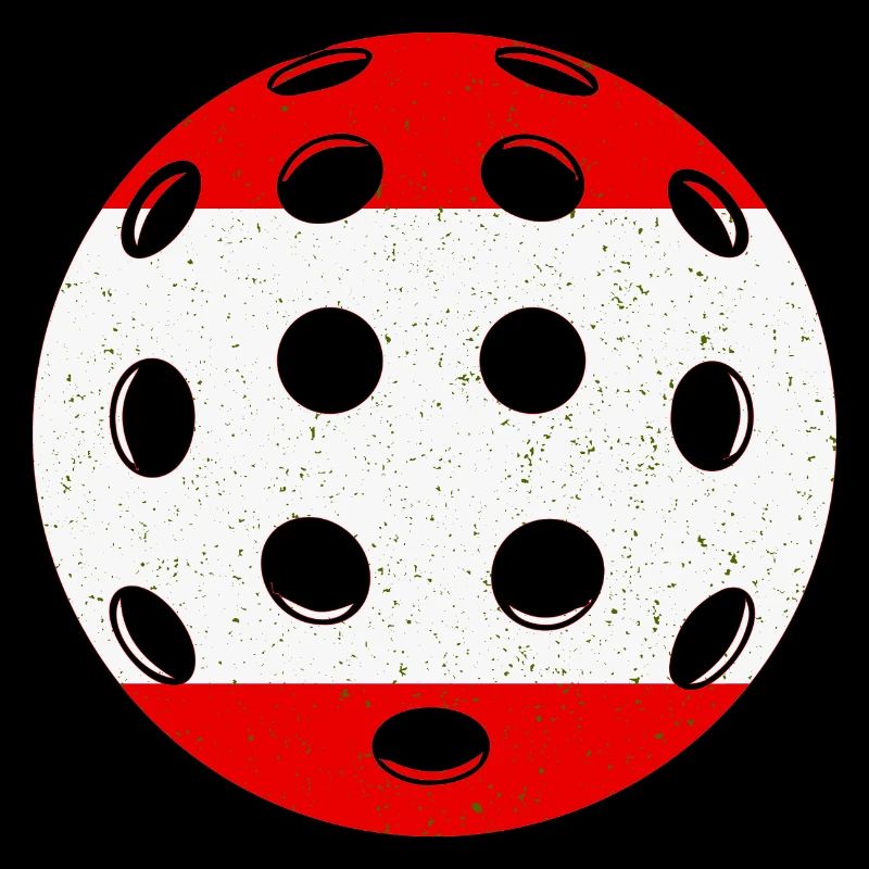 Pickleball Österreich